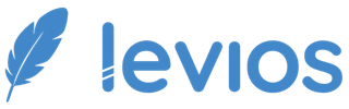 levios